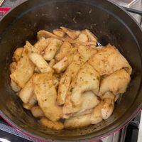 可能是食物的圖像
