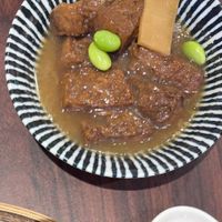可能是壽司的圖像