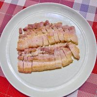 可能是食物的圖像