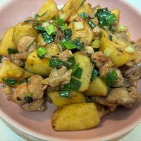 可能是食物的圖像