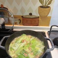 可能是食物的圖像