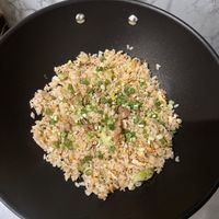 可能是炒飯的圖像