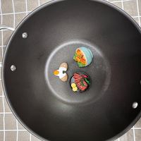 未提供相片說明。