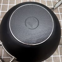 可能是鬆餅機的圖像