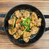 可能是食物的圖像
