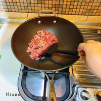 可能是文字的圖像