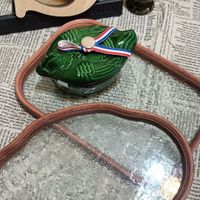未提供相片說明。