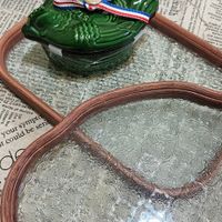 可能是水煙筒和文字的圖像
