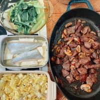 可能是豆腐的圖像
