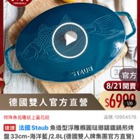 可能是文字的圖像