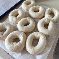 可能是食物的圖像