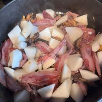 可能是食物的圖像