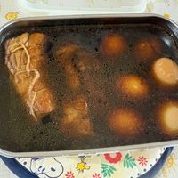 可能是食物的圖像