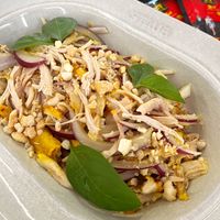 可能是豆腐的圖像