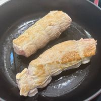 可能是食物的圖像
