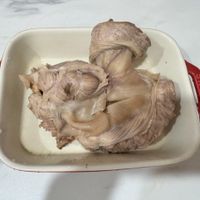 可能是食物的圖像