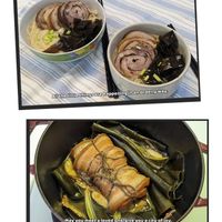 可能是文字的圖像