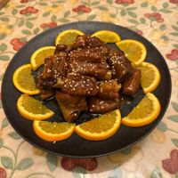 可能是肉排的圖像