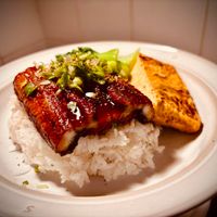 可能是豆腐的圖像
