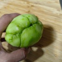可能是食物的圖像