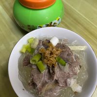 可能是拉麵的圖像