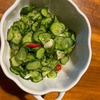 可能是食物的圖像