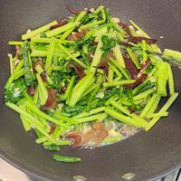 可能是食物的圖像