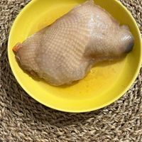 可能是食物的圖像