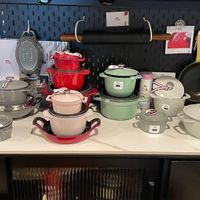 可能是泡茶器的圖像