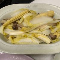 可能是香菇的圖像