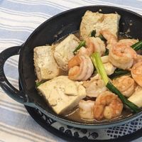 可能是豆腐的圖像