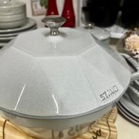 可能是文字的圖像