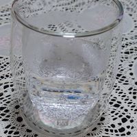 可能是飲料和水體的圖像