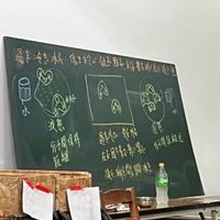 可能是文字的圖像