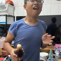 可能是 1 人的圖像