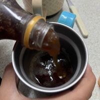 可能是咖啡杯的圖像