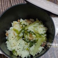 可能是豆腐和文字的圖像