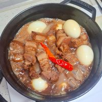 可能是食物的圖像