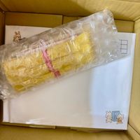 可能是文字的圖像