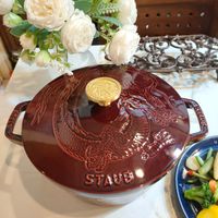 可能是文字的圖像