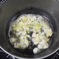 可能是食物的圖像