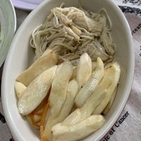 可能是鯷魚的圖像