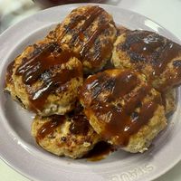 可能是食物的圖像