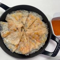 可能是食物的圖像