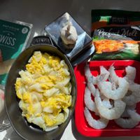 可能是壽司的圖像