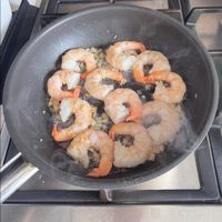 可能是蝦的圖像
