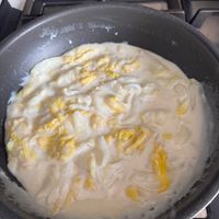 可能是食物的圖像