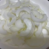 可能是椰子的圖像