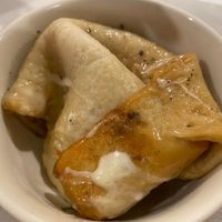 可能是食物的圖像