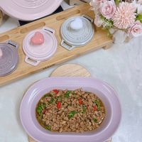 可能是文字的圖像
